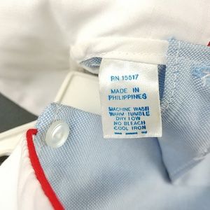 baby boy blue jumper